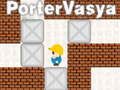 Joc Porter Vasya en línia