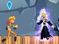 Joc Naruto vs lleixiu en lĂnia Joc Naruto vs lleixiu en lĂnia