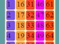 Joc BINGO real  en línia