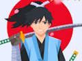 Joc Trencaclosques d'anime  en línia