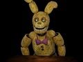 Joc FNAF 6: Sala de Salvament  en línia