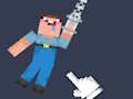 Joc Noob Hook en línia