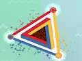 Joc Triangle de les Bermudes  en línia