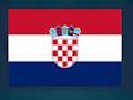 Joc Amaze Flags: Europa  en línia