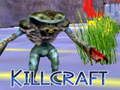 Joc Killcraft en línia