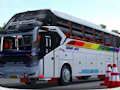 Joc Simulador d'autobús de transport públic urbà  en línia