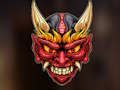 Joc Màscares de misteri perduts Dracolich Hood  en línia