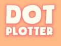 Joc Plotter de punts  en línia