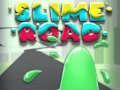 Joc Carretera Slime  en línia