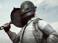 Joc Pubg Mobile en línia  en línia