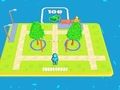 Joc Tycoon Business 3D en ralentí en línia