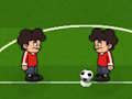 Joc Superstars de futbol 2024 en línia