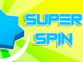 Joc Super Spin en línia