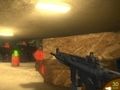 Joc Kill House en línia
