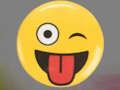 Joc Pac emoji en línia