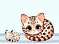 Joc Neko en línia