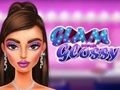 Joc Glam i brillant  en línia