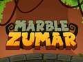 Joc Marbre Zumar en lĂnia Joc Marbre Zumar en lĂnia