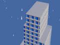 Joc Construcció d'edificis  en línia