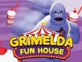 Joc Casa d'Atraccions Grimelda  en línia