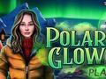 Joc Resplendor polar  en línia