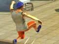 Joc Super Runner 3D en línia