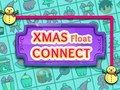 Joc Connexió de Xmas Float en línia