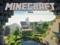 Joc Minecraft en línia  en línia