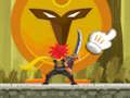 Joc Saga Hero Idle Hero en línia
