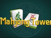 Joc Torre Mahjong  en línia