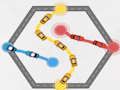 Joc Brain Master IQ Challenge 2 en línia