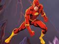 Joc Superheroi 2023  en línia