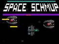 Joc Espai Schmup  en línia