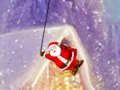 Joc Santa Swing en línia