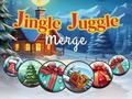Joc Jingle Juggle Fusió  en línia