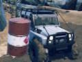 Joc Life Offroad 3D en línia