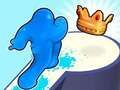 Joc Blob Bridge Run en línia