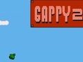 Joc Gappy 2 en línia