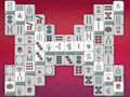 Joc Mahjong a casa  en línia