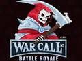 Joc Crida de guerra. io Battle Royale  en línia