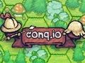 Joc Conq. io  en línia