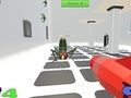 Joc Tirador 3D: Xterminator  en línia