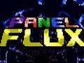 Joc Flux del panell  en línia