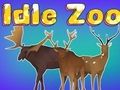 Joc Zoològic inactiu  en línia