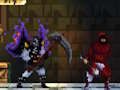 Joc Soul Essence Adventure Platformer en línia