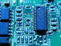 Joc Trencaclosques electrònics  en línia