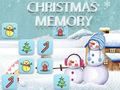 Joc Memòria de Nadal  en línia