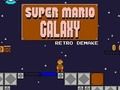 Joc Super Mario Galaxy en línia