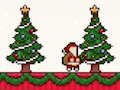 Joc Dash de Nadal en línia