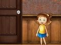 Joc Amgel Kids Room Escape 163 en línia